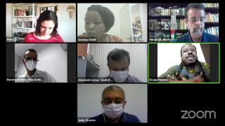 02- webinario RN.jpeg