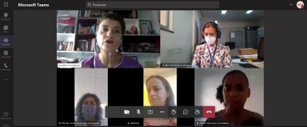 03 Webinário trabalho doméstico  CDA e Sutrag.jpg