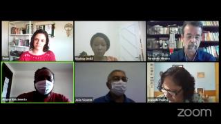 03-webinario RN.jpeg