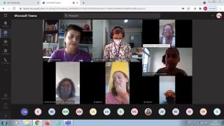 04 Webinário trabalho doméstico  CDA e Sutrag.jpg