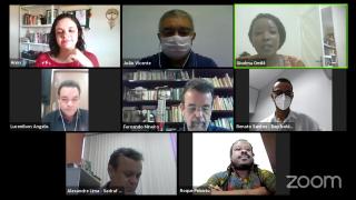 04-webinario RN.jpeg