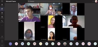 05 Webinário trabalho doméstico  CDA e Sutrag.jpg