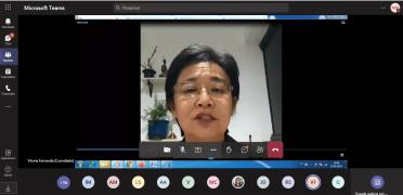 06 Webinário trabalho doméstico  CDA e Sutrag.jpg