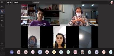 08Webinário trabalho doméstico  CDA e Sutrag.jpg