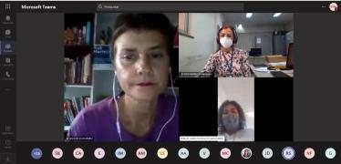 10Webinário trabalho doméstico  CDA e Sutrag.jpg