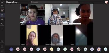 11Webinário trabalho doméstico  CDA e Sutrag.jpg