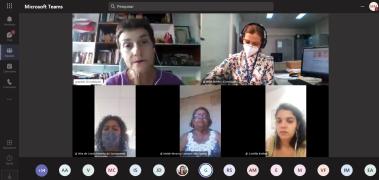 12Webinário trabalho doméstico  CDA e Sutrag.jpg