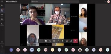 13Webinário trabalho doméstico  CDA e Sutrag.jpg