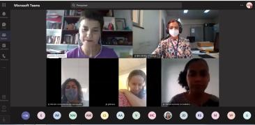 14Webinário trabalho doméstico  CDA e Sutrag.jpg