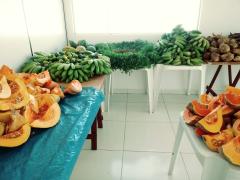 PAA - Sento Sé (5).jpeg