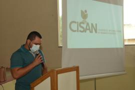 WhatsApp Image 2021-05-04 at 15.46.00 (1).jpeg