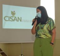 WhatsApp Image 2021-05-04 at 15.46.00 (2).jpeg