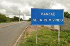 WhatsApp Image 2021-05-04 at 15.46.00.jpeg