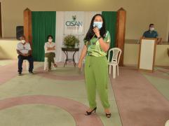 WhatsApp Image 2021-05-04 at 15.46.01.jpeg