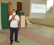 WhatsApp Image 2021-05-04 at 15.46.02 (1).jpeg