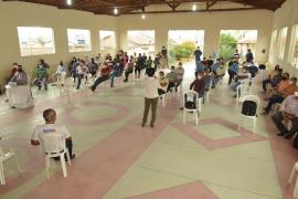 WhatsApp Image 2021-05-04 at 15.46.02.jpeg