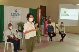 WhatsApp Image 2021-05-04 at 15.46.03 (1).jpeg