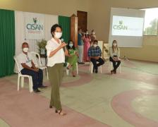 WhatsApp Image 2021-05-04 at 15.46.04.jpeg