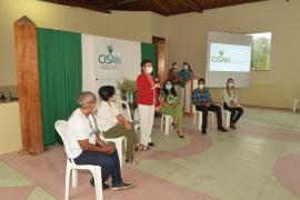 WhatsApp Image 2021-05-04 at 15.53.37.jpeg