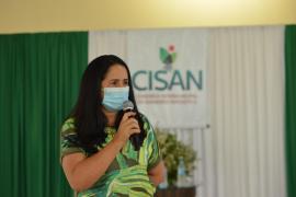 WhatsApp Image 2021-05-04 at 16.03.03 (1).jpeg