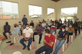 WhatsApp Image 2021-05-04 at 16.03.03.jpeg