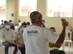 WhatsApp Image 2021-05-04 at 16.03.04.jpeg