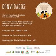 WhatsApp Image 2021-05-05 at 13.49.33 (1).jpeg