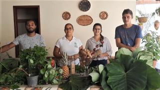 WhatsApp Image 2021-05-06 at 15.45.12 (1).jpeg