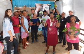 WhatsApp Image 2021-05-06 at 15.45.12 (2).jpeg