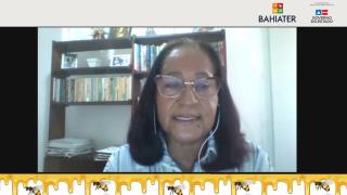 WhatsApp Image 2021-05-06 at 17.44.16-2.jpeg