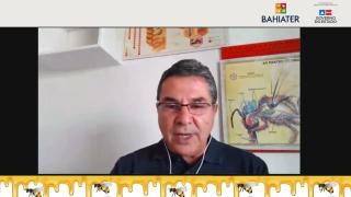 WhatsApp Image 2021-05-06 at 17.44.17-2.jpeg