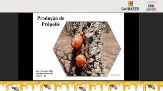 WhatsApp Image 2021-05-06 at 17.44.17-3.jpeg