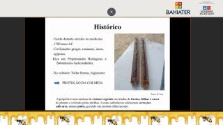 WhatsApp Image 2021-05-06 at 17.44.17-4.jpeg