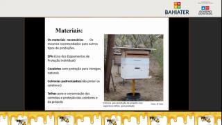 WhatsApp Image 2021-05-06 at 17.44.17-5.jpeg