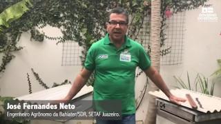 WhatsApp Image 2021-05-06 at 17.44.17.jpeg