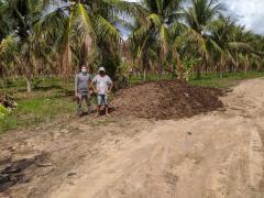 WhatsApp Image 2021-05-07 at 17.43.41-3.jpeg