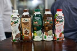 WhatsApp Image 2021-05-10 at 14.40.04 (3).jpeg