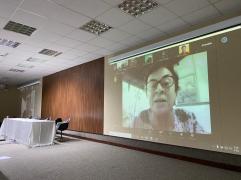 WhatsApp Image 2021-05-10 at 18.01.37 (1).jpeg