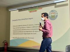 WhatsApp Image 2021-05-10 at 18.01.38.jpeg