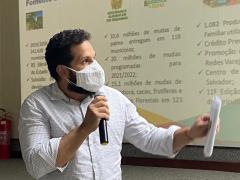 WhatsApp Image 2021-05-10 at 18.01.44.jpeg