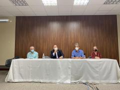 WhatsApp Image 2021-05-10 at 18.01.46 (1).jpeg