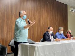 WhatsApp Image 2021-05-10 at 18.01.46.jpeg