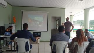 WhatsApp Image 2021-05-11 at 10.31.27.jpeg