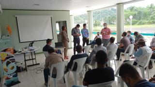 WhatsApp Image 2021-05-11 at 14.39.35.jpeg