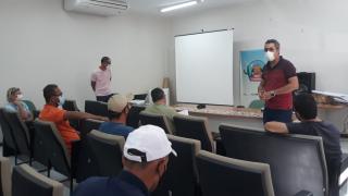 WhatsApp Image 2021-05-11 at 16.12.30 (1).jpeg