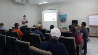 WhatsApp Image 2021-05-11 at 16.12.30.jpeg