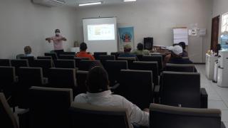 WhatsApp Image 2021-05-11 at 16.12.31 (1).jpeg