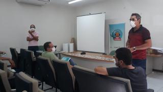 WhatsApp Image 2021-05-11 at 16.12.31.jpeg