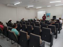 WhatsApp Image 2021-05-11 at 16.13.21.jpeg