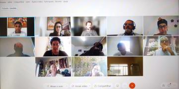 WhatsApp Image 2021-05-11 at 17.35.00.jpeg